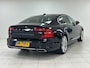 Volvo S90 2.0 T5 Inscription | TREKHAAK | SCHUIFDAK | 360 CAMERA | LEDEREN BEKLEDING