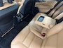 Volvo S90 2.0 T5 Inscription | TREKHAAK | SCHUIFDAK | 360 CAMERA | LEDEREN BEKLEDING