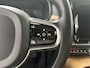 Volvo S90 2.0 T5 Inscription | TREKHAAK | SCHUIFDAK | 360 CAMERA | LEDEREN BEKLEDING