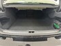 Volvo S90 2.0 T5 Inscription | TREKHAAK | SCHUIFDAK | 360 CAMERA | LEDEREN BEKLEDING