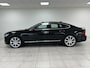 Volvo S90 2.0 T5 Inscription | TREKHAAK | SCHUIFDAK | 360 CAMERA | LEDEREN BEKLEDING