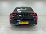 Volvo S90 2.0 T5 Inscription | TREKHAAK | SCHUIFDAK | 360 CAMERA | LEDEREN BEKLEDING