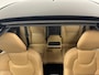 Volvo S90 2.0 T5 Inscription | TREKHAAK | SCHUIFDAK | 360 CAMERA | LEDEREN BEKLEDING