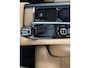 Volvo S90 2.0 T5 Inscription | TREKHAAK | SCHUIFDAK | 360 CAMERA | LEDEREN BEKLEDING