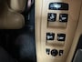 Volvo S90 2.0 T5 Inscription | TREKHAAK | SCHUIFDAK | 360 CAMERA | LEDEREN BEKLEDING