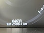 Volvo S90 2.0 T5 Inscription | TREKHAAK | SCHUIFDAK | 360 CAMERA | LEDEREN BEKLEDING