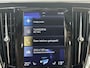 Volvo S90 2.0 T5 Inscription | TREKHAAK | SCHUIFDAK | 360 CAMERA | LEDEREN BEKLEDING