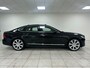 Volvo S90 2.0 T5 Inscription | TREKHAAK | SCHUIFDAK | 360 CAMERA | LEDEREN BEKLEDING