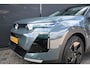 Citroën C5 Aircross 1.2 Hybrid 145 Max Tot 8 Jaar Garantie! | Afn. Trekhaak | Schuif-/Kanteldak | Vol-Leder | Massage | Stoelkoeling/verwarming | Elektr. Achterklep | !!