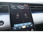 Citroën C5 Aircross 1.2 Hybrid 145 Max Tot 8 Jaar Garantie! | Afn. Trekhaak | Schuif-/Kanteldak | Vol-Leder | Massage | Stoelkoeling/verwarming | Elektr. Achterklep | !!