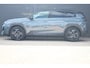 Citroën C5 Aircross 1.2 Hybrid 145 Max Tot 8 Jaar Garantie! | Afn. Trekhaak | Schuif-/Kanteldak | Vol-Leder | Massage | Stoelkoeling/verwarming | Elektr. Achterklep | !!