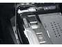 Citroën C5 Aircross 1.2 Hybrid 145 Max Tot 8 Jaar Garantie! | Afn. Trekhaak | Schuif-/Kanteldak | Vol-Leder | Massage | Stoelkoeling/verwarming | Elektr. Achterklep | !!