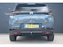 Citroën C5 Aircross 1.2 Hybrid 145 Max Tot 8 Jaar Garantie! | Afn. Trekhaak | Schuif-/Kanteldak | Vol-Leder | Massage | Stoelkoeling/verwarming | Elektr. Achterklep | !!