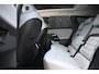 Citroën C5 Aircross 1.2 Hybrid 145 Max Tot 8 Jaar Garantie! | Afn. Trekhaak | Schuif-/Kanteldak | Vol-Leder | Massage | Stoelkoeling/verwarming | Elektr. Achterklep | !!