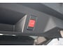 Citroën C5 Aircross 1.2 Hybrid 145 Max Tot 8 Jaar Garantie! | Afn. Trekhaak | Schuif-/Kanteldak | Vol-Leder | Massage | Stoelkoeling/verwarming | Elektr. Achterklep | !!