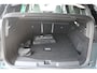 Citroën C5 Aircross 1.2 Hybrid 145 Max Tot 8 Jaar Garantie! | Afn. Trekhaak | Schuif-/Kanteldak | Vol-Leder | Massage | Stoelkoeling/verwarming | Elektr. Achterklep | !!