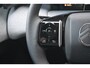Citroën C5 Aircross 1.2 Hybrid 145 Max Tot 8 Jaar Garantie! | Afn. Trekhaak | Schuif-/Kanteldak | Vol-Leder | Massage | Stoelkoeling/verwarming | Elektr. Achterklep | !!