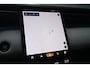Citroën C5 Aircross 1.2 Hybrid 145 Max Tot 8 Jaar Garantie! | Afn. Trekhaak | Schuif-/Kanteldak | Vol-Leder | Massage | Stoelkoeling/verwarming | Elektr. Achterklep | !!