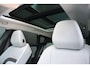 Citroën C5 Aircross 1.2 Hybrid 145 Max Tot 8 Jaar Garantie! | Afn. Trekhaak | Schuif-/Kanteldak | Vol-Leder | Massage | Stoelkoeling/verwarming | Elektr. Achterklep | !!