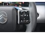 Citroën C5 Aircross 1.2 Hybrid 145 Max Tot 8 Jaar Garantie! | Afn. Trekhaak | Schuif-/Kanteldak | Vol-Leder | Massage | Stoelkoeling/verwarming | Elektr. Achterklep | !!