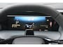 Citroën C5 Aircross 1.2 Hybrid 145 Max Tot 8 Jaar Garantie! | Afn. Trekhaak | Schuif-/Kanteldak | Vol-Leder | Massage | Stoelkoeling/verwarming | Elektr. Achterklep | !!