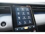 Citroën C5 Aircross 1.2 Hybrid 145 Max Tot 8 Jaar Garantie! | Afn. Trekhaak | Schuif-/Kanteldak | Vol-Leder | Massage | Stoelkoeling/verwarming | Elektr. Achterklep | !!