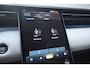 Citroën C5 Aircross 1.2 Hybrid 145 Max Tot 8 Jaar Garantie! | Afn. Trekhaak | Schuif-/Kanteldak | Vol-Leder | Massage | Stoelkoeling/verwarming | Elektr. Achterklep | !!