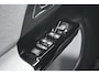 Citroën C5 Aircross 1.2 Hybrid 145 Max Tot 8 Jaar Garantie! | Afn. Trekhaak | Schuif-/Kanteldak | Vol-Leder | Massage | Stoelkoeling/verwarming | Elektr. Achterklep | !!