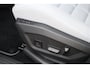 Citroën C5 Aircross 1.2 Hybrid 145 Max Tot 8 Jaar Garantie! | Afn. Trekhaak | Schuif-/Kanteldak | Vol-Leder | Massage | Stoelkoeling/verwarming | Elektr. Achterklep | !!