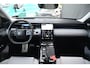 Citroën C5 Aircross 1.2 Hybrid 145 Max Tot 8 Jaar Garantie! | Afn. Trekhaak | Schuif-/Kanteldak | Vol-Leder | Massage | Stoelkoeling/verwarming | Elektr. Achterklep | !!
