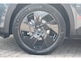 Citroën C5 Aircross 1.2 Hybrid 145 Max Tot 8 Jaar Garantie! | Afn. Trekhaak | Schuif-/Kanteldak | Vol-Leder | Massage | Stoelkoeling/verwarming | Elektr. Achterklep | !!