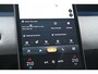 Citroën C5 Aircross 1.2 Hybrid 145 Max Tot 8 Jaar Garantie! | Afn. Trekhaak | Schuif-/Kanteldak | Vol-Leder | Massage | Stoelkoeling/verwarming | Elektr. Achterklep | !!