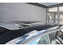 Citroën C5 Aircross 1.2 Hybrid 145 Max Tot 8 Jaar Garantie! | Afn. Trekhaak | Schuif-/Kanteldak | Vol-Leder | Massage | Stoelkoeling/verwarming | Elektr. Achterklep | !!