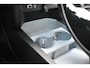 Citroën C5 Aircross 1.2 Hybrid 145 Max Tot 8 Jaar Garantie! | Afn. Trekhaak | Schuif-/Kanteldak | Vol-Leder | Massage | Stoelkoeling/verwarming | Elektr. Achterklep | !!