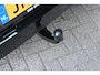 Citroën C5 Aircross 1.2 Hybrid 145 Max Tot 8 Jaar Garantie! | Afn. Trekhaak | Schuif-/Kanteldak | Vol-Leder | Massage | Stoelkoeling/verwarming | Elektr. Achterklep | !!
