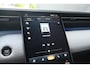 Citroën C5 Aircross 1.2 Hybrid 145 Max Tot 8 Jaar Garantie! | Afn. Trekhaak | Schuif-/Kanteldak | Vol-Leder | Massage | Stoelkoeling/verwarming | Elektr. Achterklep | !!