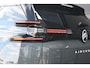 Citroën C5 Aircross 1.2 Hybrid 145 Max Tot 8 Jaar Garantie! | Afn. Trekhaak | Schuif-/Kanteldak | Vol-Leder | Massage | Stoelkoeling/verwarming | Elektr. Achterklep | !!