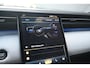 Citroën C5 Aircross 1.2 Hybrid 145 Max Tot 8 Jaar Garantie! | Afn. Trekhaak | Schuif-/Kanteldak | Vol-Leder | Massage | Stoelkoeling/verwarming | Elektr. Achterklep | !!