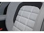 Citroën C5 Aircross 1.2 Hybrid 145 Max Tot 8 Jaar Garantie! | Afn. Trekhaak | Schuif-/Kanteldak | Vol-Leder | Massage | Stoelkoeling/verwarming | Elektr. Achterklep | !!