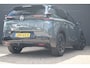 Citroën C5 Aircross 1.2 Hybrid 145 Max Tot 8 Jaar Garantie! | Afn. Trekhaak | Schuif-/Kanteldak | Vol-Leder | Massage | Stoelkoeling/verwarming | Elektr. Achterklep | !!