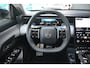 Citroën C5 Aircross 1.2 Hybrid 145 Max Tot 8 Jaar Garantie! | Afn. Trekhaak | Schuif-/Kanteldak | Vol-Leder | Massage | Stoelkoeling/verwarming | Elektr. Achterklep | !!