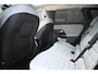 Citroën C5 Aircross 1.2 Hybrid 145 Max Tot 8 Jaar Garantie! | Afn. Trekhaak | Schuif-/Kanteldak | Vol-Leder | Massage | Stoelkoeling/verwarming | Elektr. Achterklep | !!