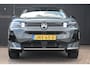 Citroën C5 Aircross 1.2 Hybrid 145 Max Tot 8 Jaar Garantie! | Afn. Trekhaak | Schuif-/Kanteldak | Vol-Leder | Massage | Stoelkoeling/verwarming | Elektr. Achterklep | !!