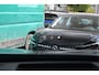 Citroën C5 Aircross 1.2 Hybrid 145 Max Tot 8 Jaar Garantie! | Afn. Trekhaak | Schuif-/Kanteldak | Vol-Leder | Massage | Stoelkoeling/verwarming | Elektr. Achterklep | !!