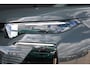 Citroën C5 Aircross 1.2 Hybrid 145 Max Tot 8 Jaar Garantie! | Afn. Trekhaak | Schuif-/Kanteldak | Vol-Leder | Massage | Stoelkoeling/verwarming | Elektr. Achterklep | !!