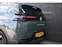 Citroën C5 Aircross 1.2 Hybrid 145 Max Tot 8 Jaar Garantie! | Afn. Trekhaak | Schuif-/Kanteldak | Vol-Leder | Massage | Stoelkoeling/verwarming | Elektr. Achterklep | !!