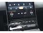 Citroën C5 Aircross 1.2 Hybrid 145 Max Tot 8 Jaar Garantie! | Afn. Trekhaak | Schuif-/Kanteldak | Vol-Leder | Massage | Stoelkoeling/verwarming | Elektr. Achterklep | !!