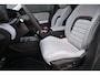 Citroën C5 Aircross 1.2 Hybrid 145 Max Tot 8 Jaar Garantie! | Afn. Trekhaak | Schuif-/Kanteldak | Vol-Leder | Massage | Stoelkoeling/verwarming | Elektr. Achterklep | !!