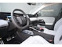 Citroën C5 Aircross 1.2 Hybrid 145 Max Tot 8 Jaar Garantie! | Afn. Trekhaak | Schuif-/Kanteldak | Vol-Leder | Massage | Stoelkoeling/verwarming | Elektr. Achterklep | !!