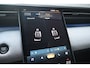 Citroën C5 Aircross 1.2 Hybrid 145 Max Tot 8 Jaar Garantie! | Afn. Trekhaak | Schuif-/Kanteldak | Vol-Leder | Massage | Stoelkoeling/verwarming | Elektr. Achterklep | !!